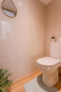 Brise de Sauge 1BR cosy clim, proche Palais