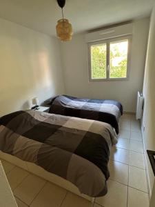 MENTON 3 Rooms Apartment with 4 beds at 9 kms from MONACO