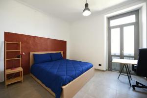 Appartamento Luminoso e Centrale