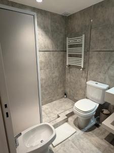 Apartment in Comodoro Rivadavia