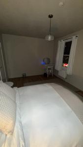 The Victorian N16 Residence