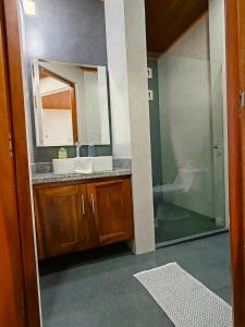 Fortuna River Way Apartments