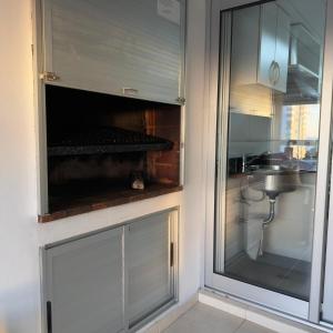 Apartamento Punta del Este