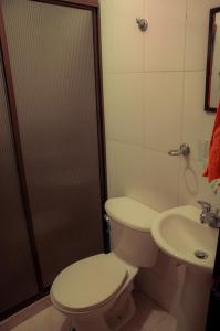 Finca campestre San Juan, un paraíso en medio de la naturaleza