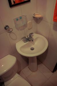 Finca campestre San Juan, un paraíso en medio de la naturaleza