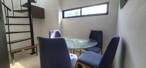 Live Stay - Boquilla SunSet