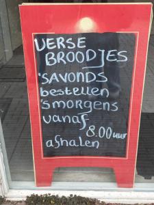 Natuurhuisje Lisa - Privé sauna en vrij uitzicht - kindvriendelijk