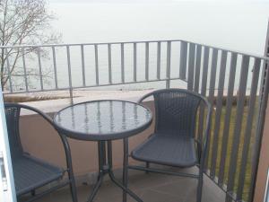 Club218 Relax Family Apartman