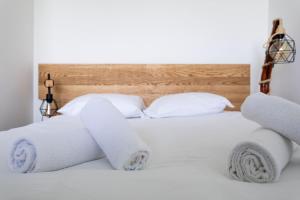 Sérénité - Large studio near Stade de France