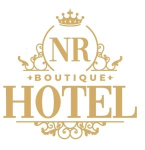 HOTEL BOUTIQUe NR