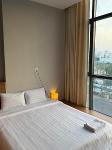 Lá Home - Dương Quảng Hàm