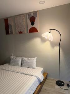 Lá Home - Dương Quảng Hàm