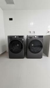 E LidiaHome Boutique Room Miraflores Wifi Pro 1B