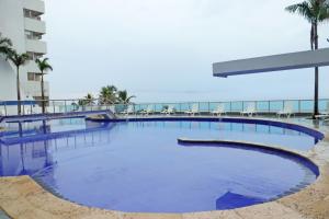 Lodging Apto 3302 Bocagrande