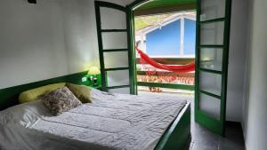 Casa Natureza - 100m Praia da Enseada