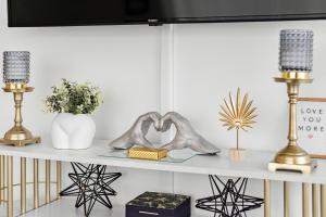 South End Escape Your Familys Dream Getaway