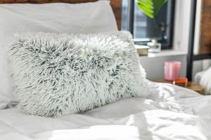 South End Escape Your Familys Dream Getaway