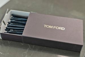 South End Escape Your Familys Dream Getaway