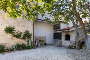 Apartment Duce 5973b