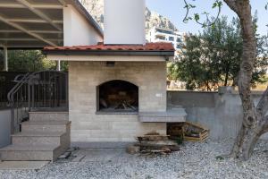 Apartment Duce 5973b