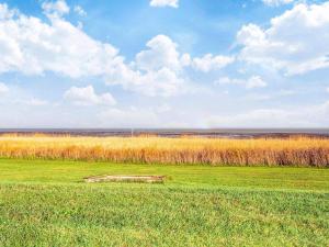 4 person holiday home in Rømø