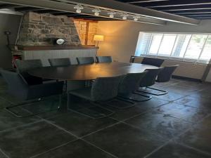 Holiday home in Ruisseau de Vaux