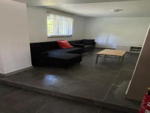 Holiday home in Ruisseau de Vaux