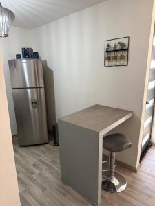 Cómoda casa en Saltillo