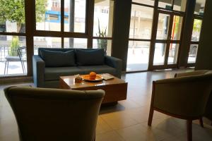 Hotel coventry