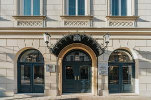 Hotel Indigo Krakow - Wawel Castle by IHG