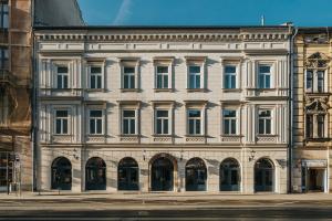 Hotel Indigo Krakow - Wawel Castle by IHG