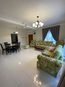 Jo’s Place Cameron Highlands EA922