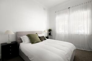 Charming 2Bed Home Near Cafés & Racecourse