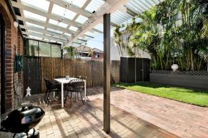 Charming 2Bed Home Near Cafés & Racecourse