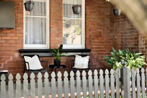 Charming 2Bed Home Near Cafés & Racecourse