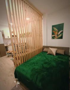 Apartman DB Jovanovic Kopaonik