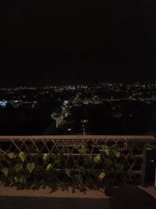 RANCAGUA HERMOSO DEPTO A pasos del centros comerciales parcking gratis y Wifi