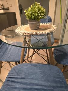 RANCAGUA HERMOSO DEPTO A pasos del centros comerciales parcking gratis y Wifi