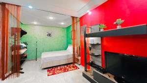 BAGATELLE STUDIO GUELIZ