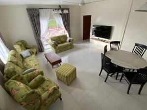 Jo’s Place Cameron Highlands EA922