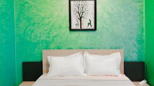 BAGATELLE STUDIO GUELIZ