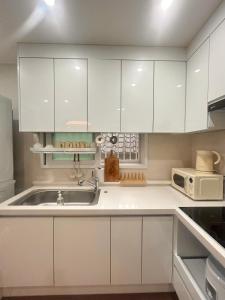 스테이 피올라 동대문