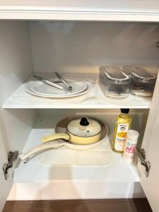 스테이 피올라 동대문