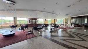 Apartamentos Ecologic Ville