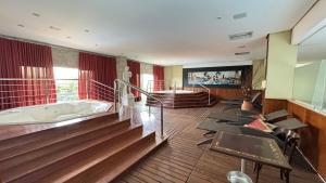 Apartamentos Ecologic Ville