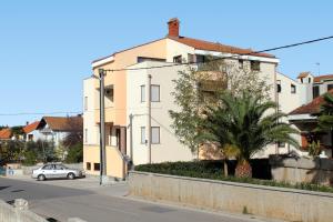 Apartment Zadar - Diklo 5887a