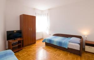 Apartment Zadar - Diklo 5887b