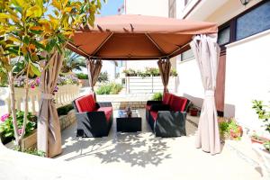 Studio Zadar - Diklo 5887a