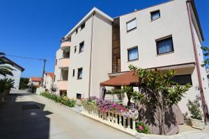 Apartment Zadar - Diklo 5887c