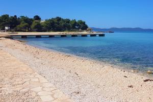 Apartment Zadar - Diklo 5887c